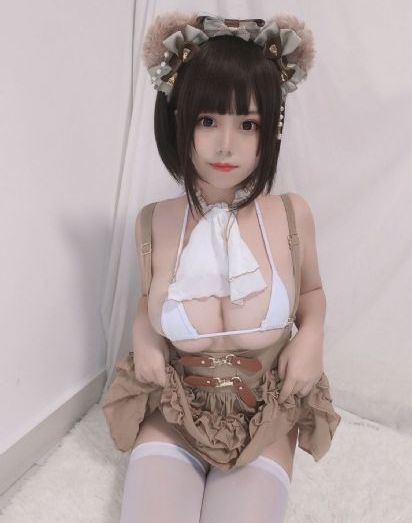 小神的孩子们