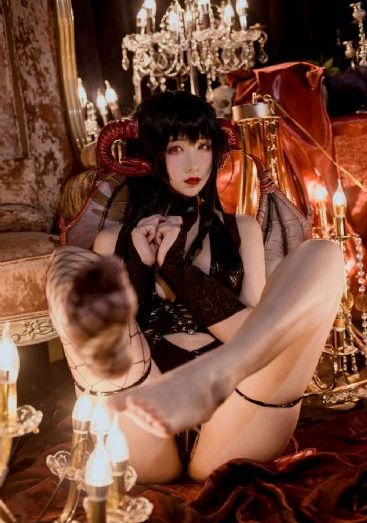 年轻的妈妈视频