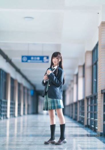 姑娘第7集在线观看