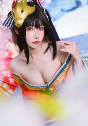 奋斗华子