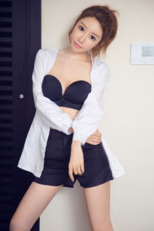 救难小英雄