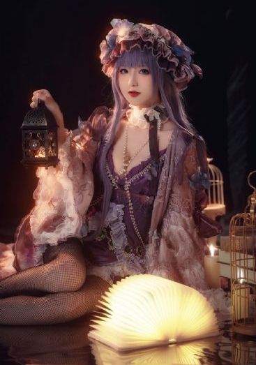 塔尔萨之王第一季