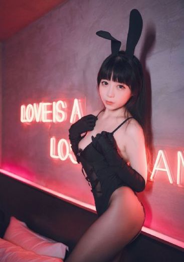 男女羞羞视频