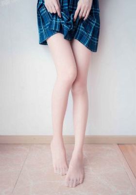 半碗村传奇40集电视剧免费播放