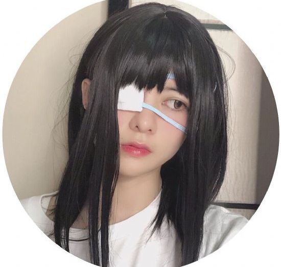痴汉电车动画