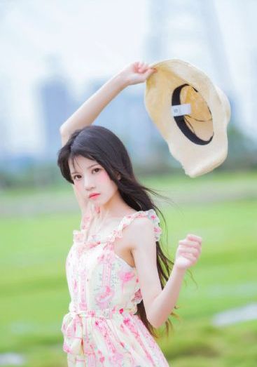 国产免费拔擦拔擦8x软件大全
