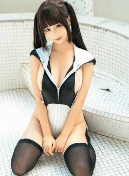 奔跑吧第三季免费观看