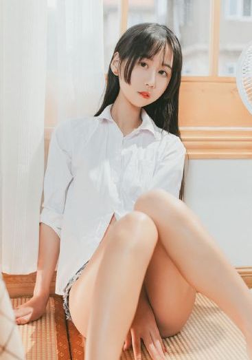 国产视频在线观看免费