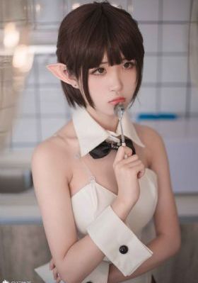 白桃视频