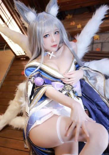 年轻的少妇a级伦理