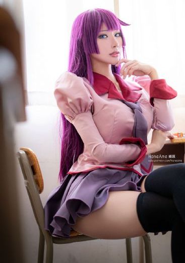 3d肉博团
