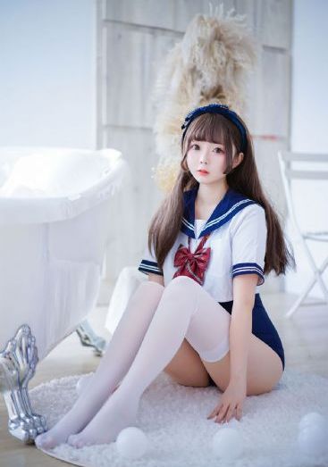 老手2下载
