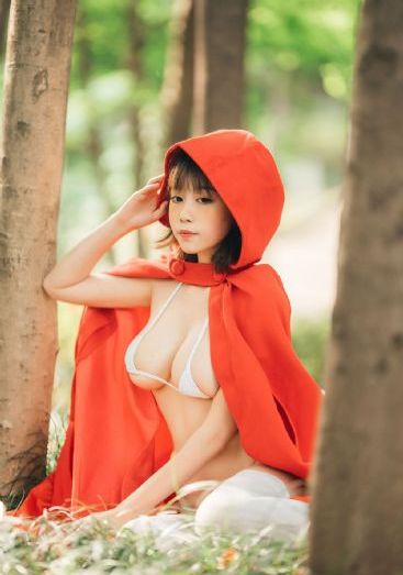 肖申克的救赎在线观看完整版
