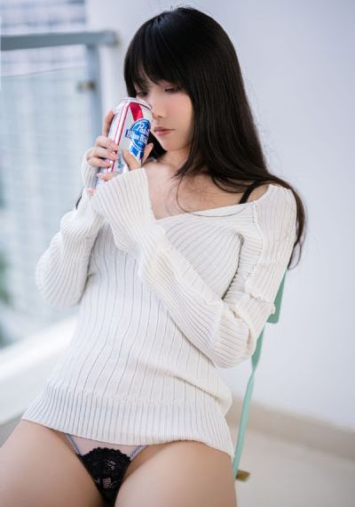 从指尖开始的热情