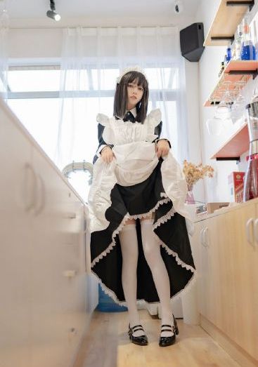 《蜜桃成熟时3》在线播放高清