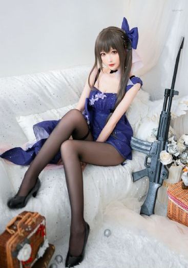 三更2之饺子