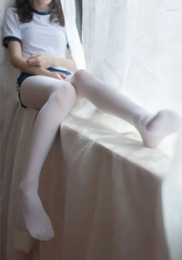妈妈的朋友韩国电影免费观看