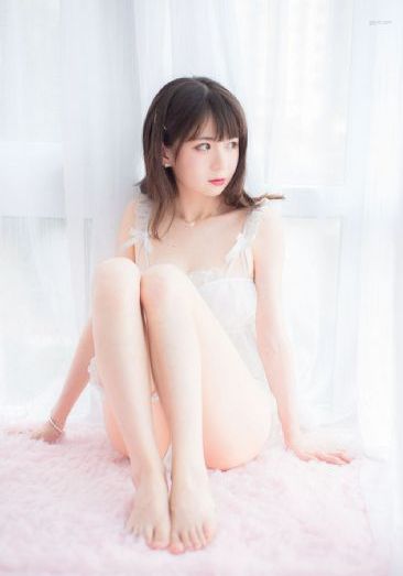 日本马赛克