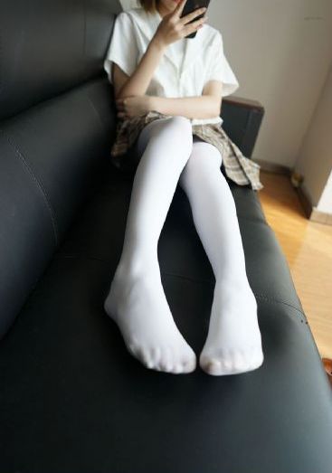 男女人下面视频