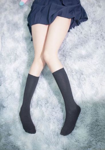 泰剧《床伴》