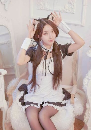 情锁 电视剧