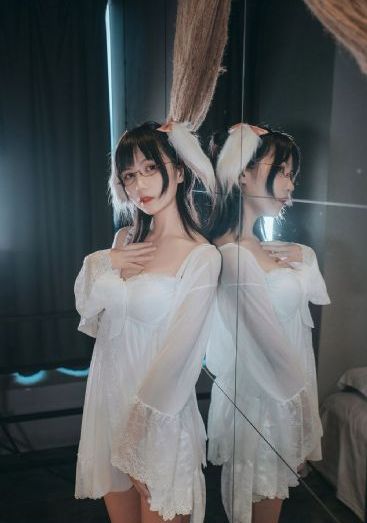 一仆二主第二部