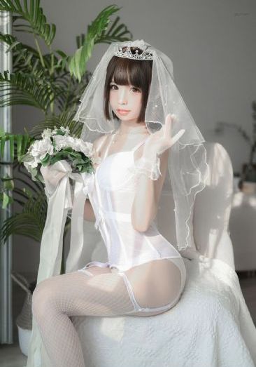 已婚的有夫之妇日本