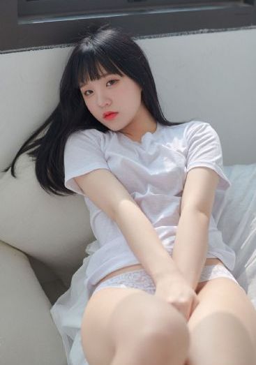 登山的目的在线观看