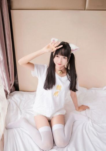 谁都渴望遇见你 电视剧免费观看