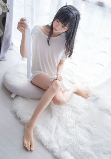 玉观音电影