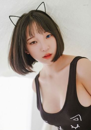 父亲的遗愿