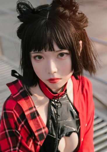 夜夜燥