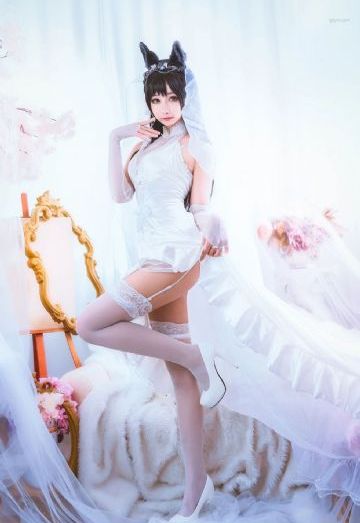 麻豆.