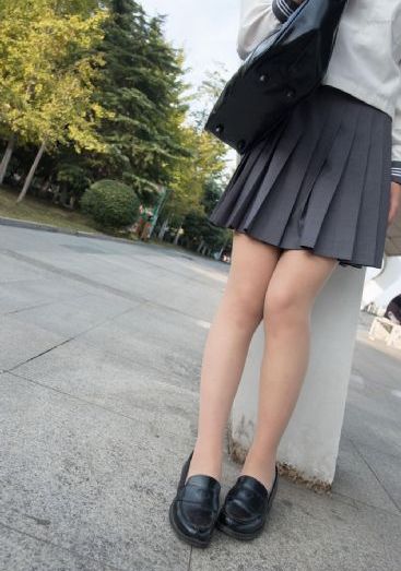 住院妻子的诱惑