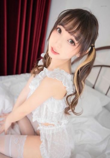 抓娃娃免费观看