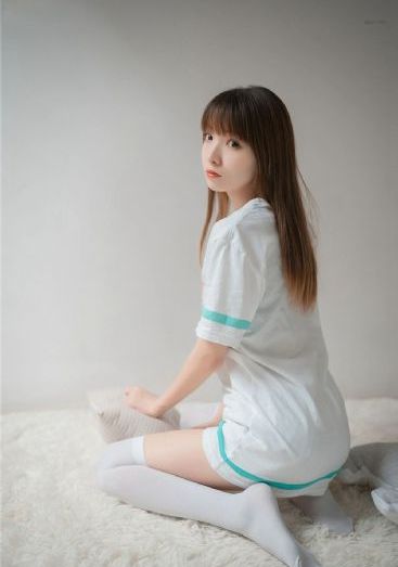 无耻之徒第四季在线观看