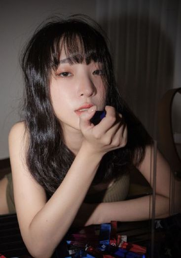 倚天屠龙记吴启华