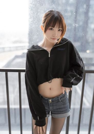 世间万物不及你短剧