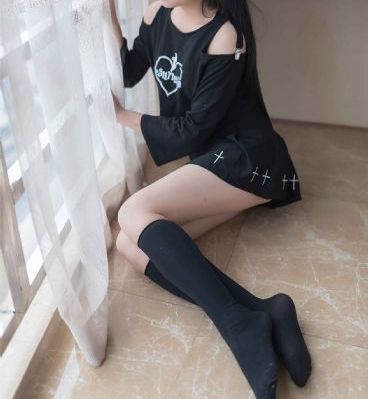 妻子7免费完整高清电视