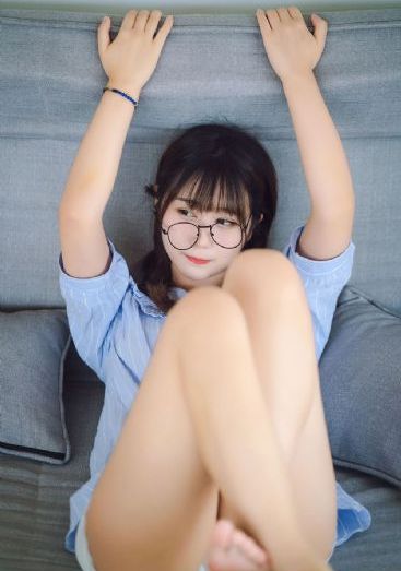 让子弹飞电影完整版免费观看