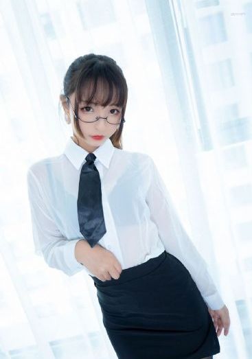 绿巨人解放自己