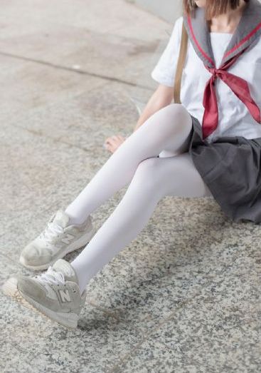 超越时间线