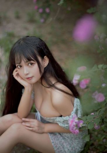 精品一区二区三区区别