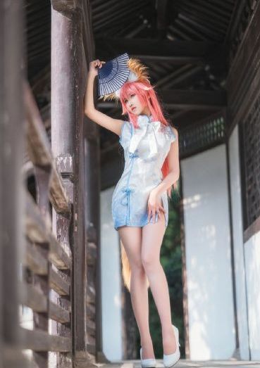 唾弃2