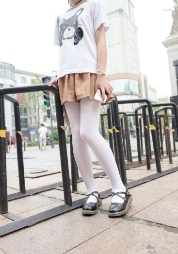 厨房春光电影