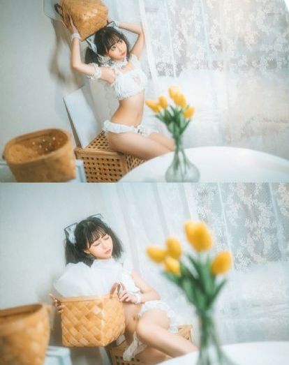 国产美女诱惑