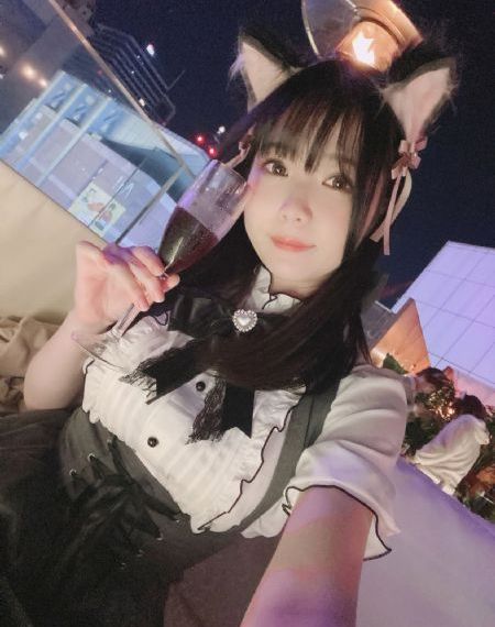金装的维尔樱花动画免费