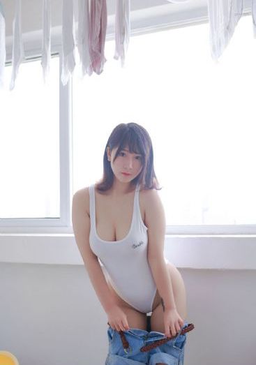 千金奴隶