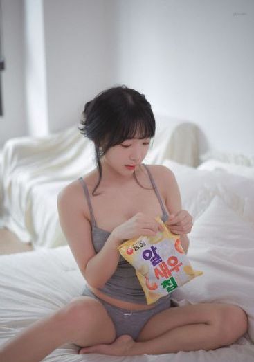 孤独一掷免费完整观看高清2023