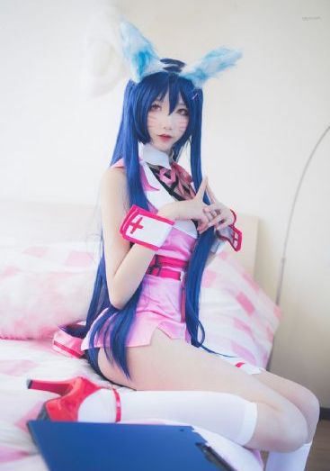 朋友的妹妹2